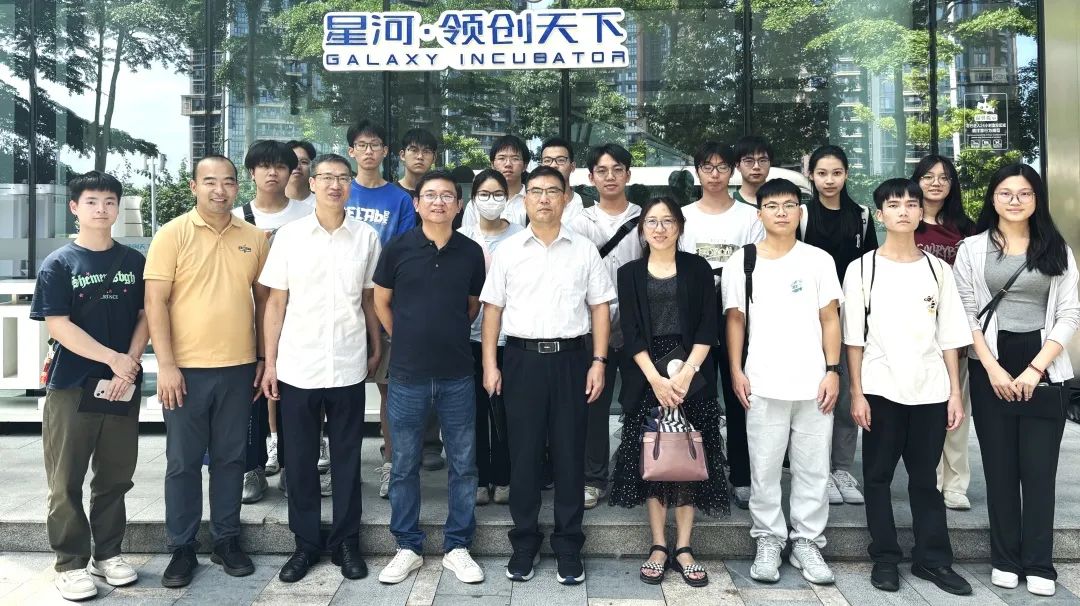 合照.jpg