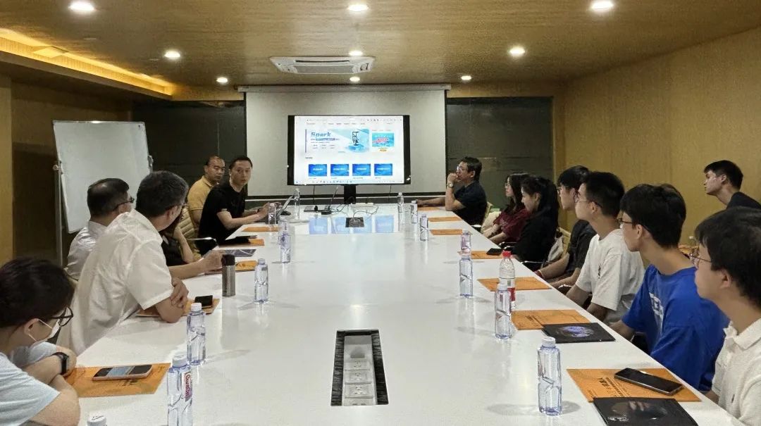 交流会.jpg