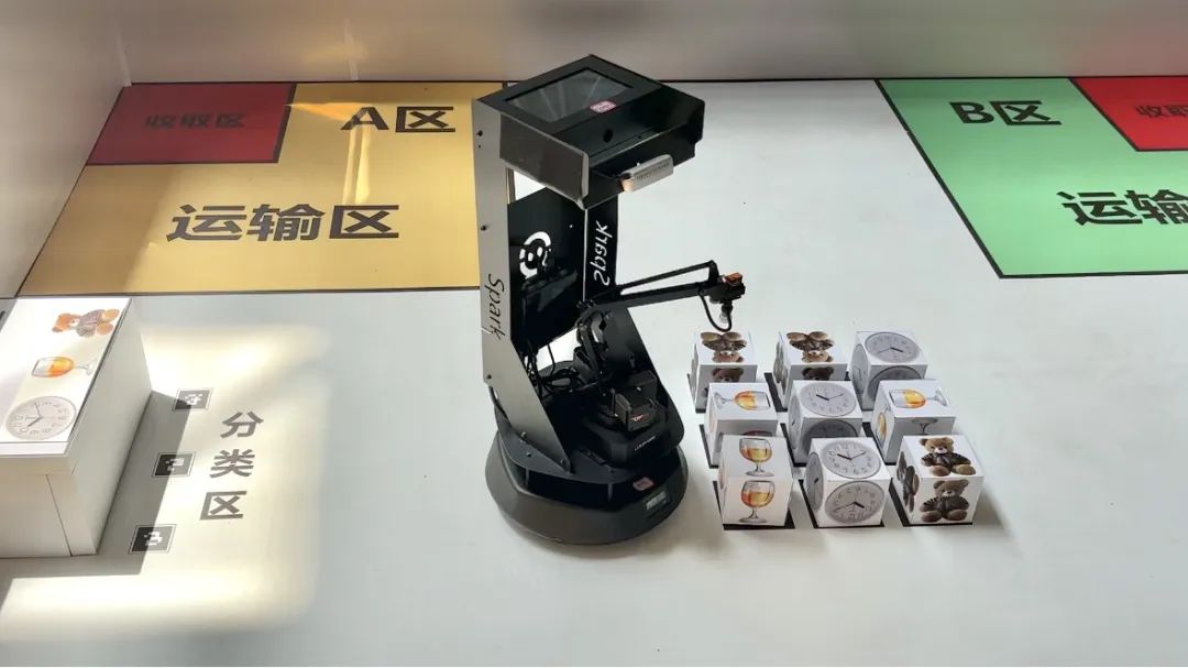 自动赛.jpg