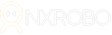 创想未来机器人（NXROBO）官网——ROS&鸿蒙星火计划发起者
